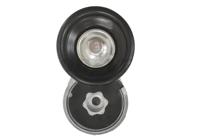 1997-2004 Buick Regal FEAD Tensioner Goodyear 55159
