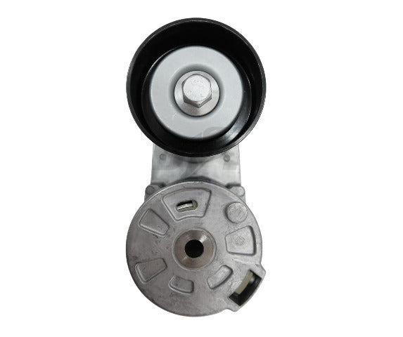 2014-2019 Freightliner 122SD FEAD Tensioner 55161