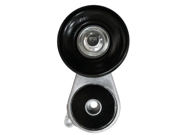1998-1999 Acura SLX FEAD Tensioner 55164