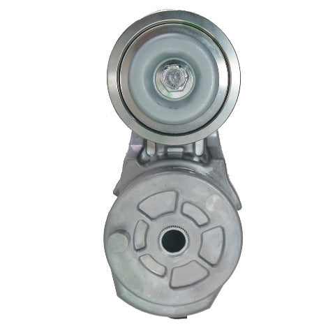 2005-2008 American LaFrance ALF Eagle FEAD Tensioner 55171
