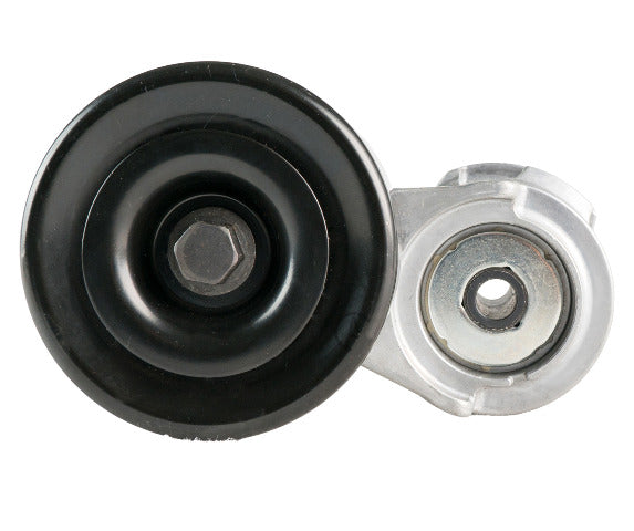 2007-2009 Hyundai Santa Fe FEAD Tensioner Goodyear 55173