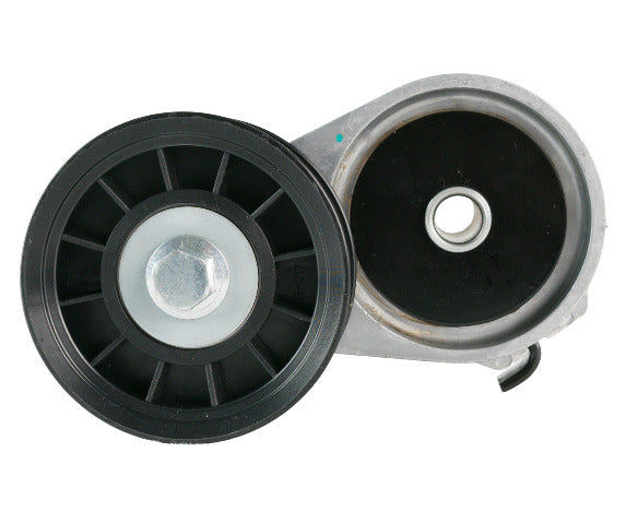 1994-1995 Ford Sable FEAD Tensioner Goodyear 55175