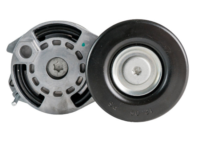 2005-2009 Audi A4 Quattro FEAD Tensioner 55180