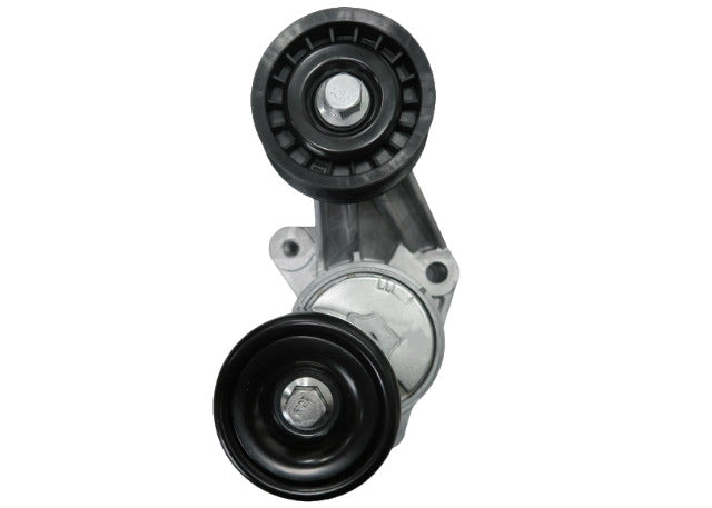 1996-2005 Buick Park Avenue FEAD Tensioner 55188