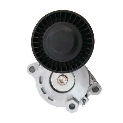 2007-2019 Mitsubishi Outlander FEAD Tensioner 55190