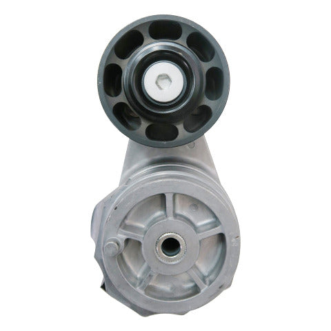 2003 Chevrolet C6500 Kodiak FEAD Tensioner 55198