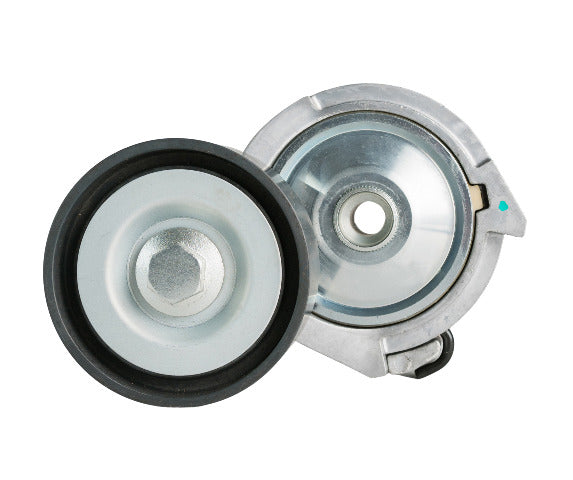 2003-2004 Freightliner FL50 FEAD Tensioner Goodyear 55199