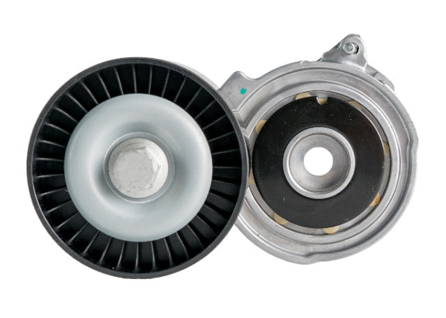 2016 Audi A6 FEAD Tensioner 55203