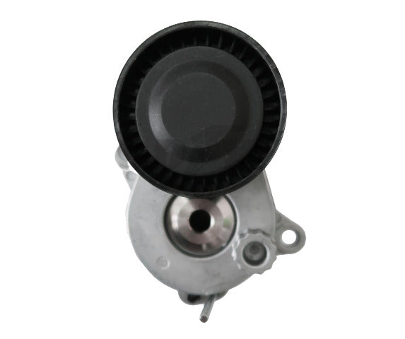 2014 Mercedes-Benz E250 FEAD Tensioner 55206