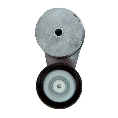 2016-2020 Buick Envision FEAD Tensioner 55211