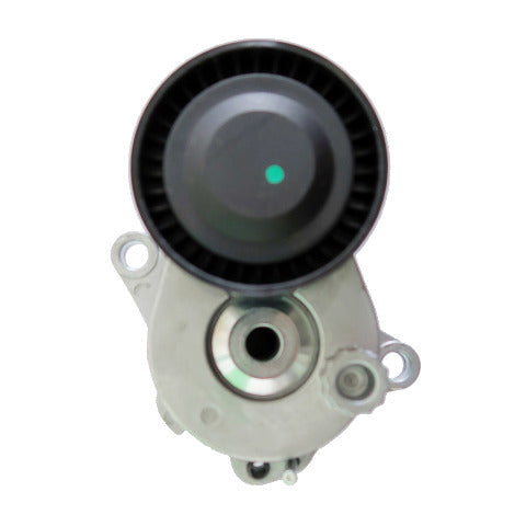 2015-2016 Mercedes-Benz E250 FEAD Tensioner 55215