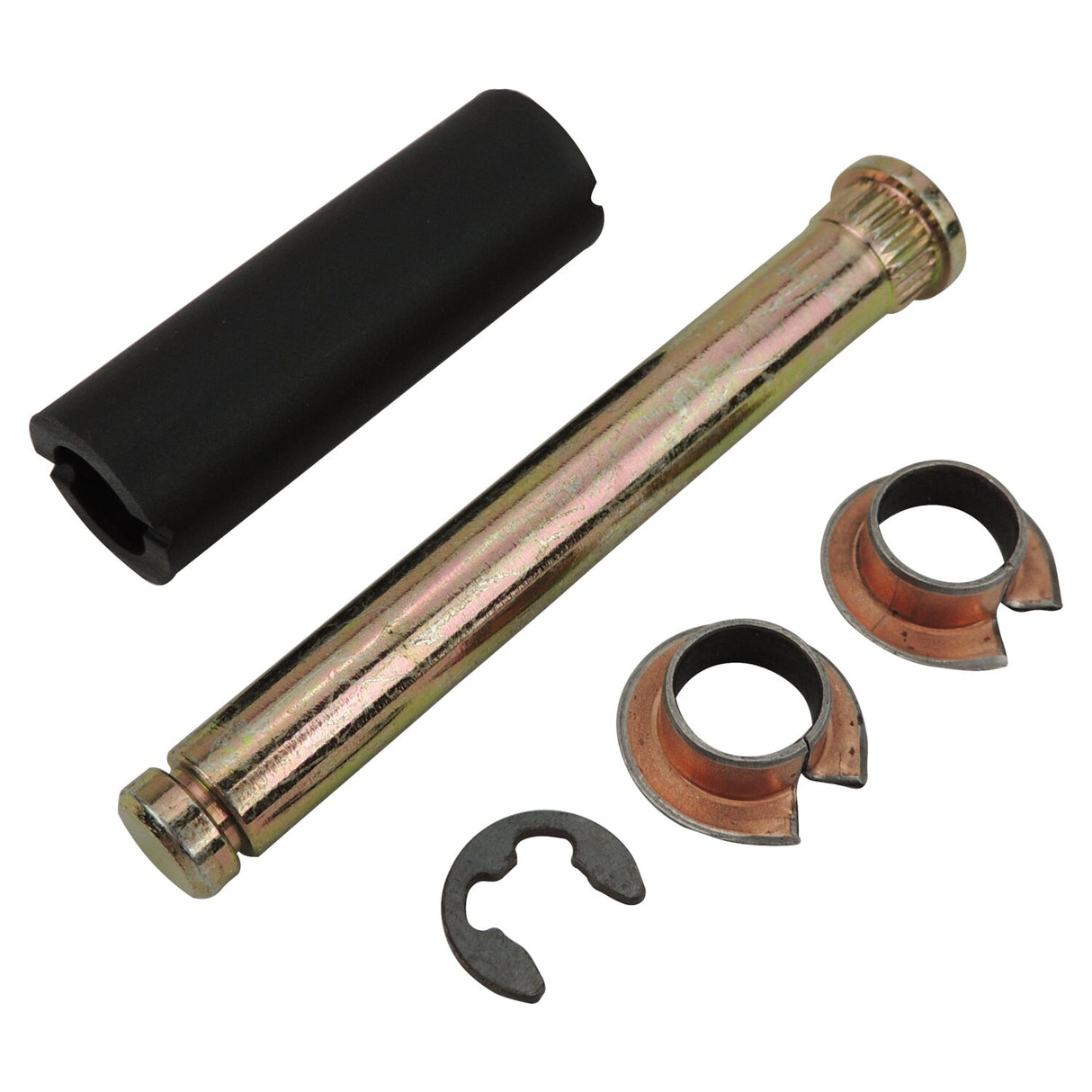 1997-2001 Jeep Cherokee XJ Cherokee Door Hinge Repair Kit 55235368RK