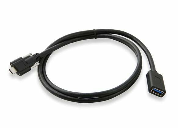Holley EFI 12.3 Standalone Pro Dash - 553-116
