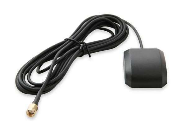 Holley EFI 12.3 Standalone Pro Dash - 553-116