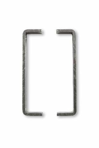 Holley EFI DASH PANEL 6.86 Pro Dash - 553-359