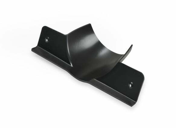 Holley EFI Dash Bezels for the 6.86 Dashes - 553-397