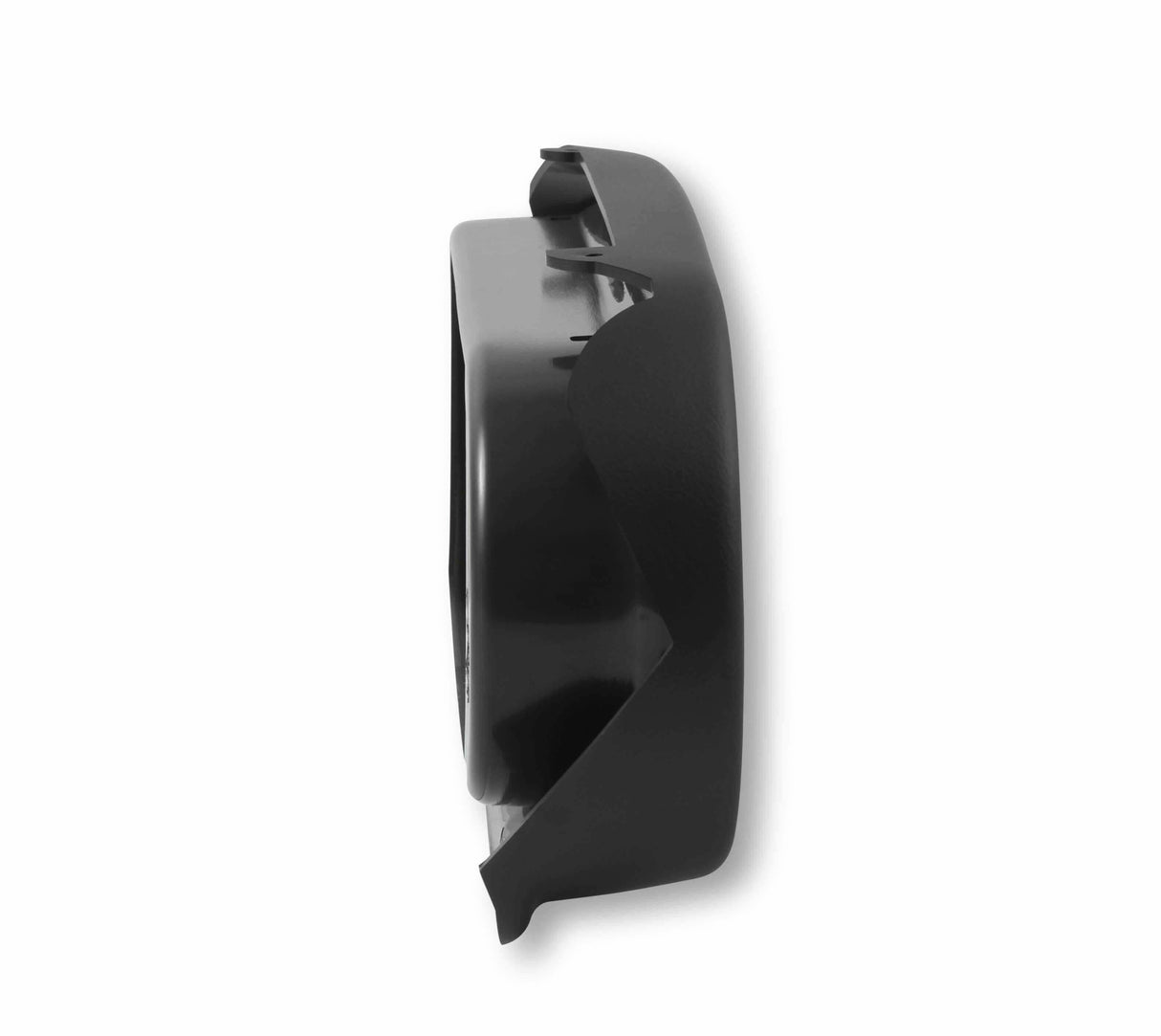 t Holley Dash Bezels for the Holley EFI 6.86 Dashes - 553-399 HolleyEFI