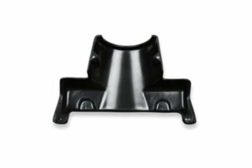 Holley EFI Dash Bezels for 6.86" PRO Dashes 553-411