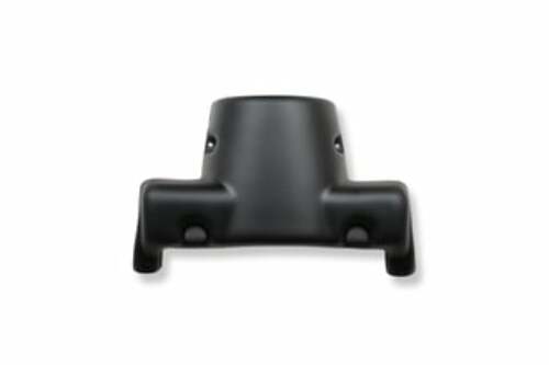 Holley EFI Dash Bezels for 6.86" PRO Dashes 553-411