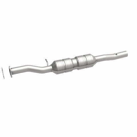 2000-2005 Ford Excursion Direct-Fit Catalytic Converter 55324 Magnaflow