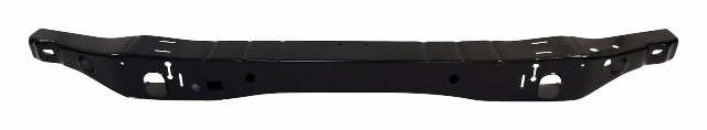 Jeep Steel Black Crossmember - 55360190AN
