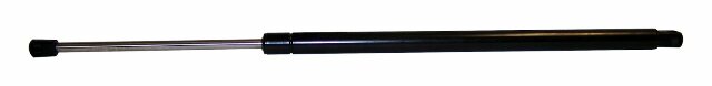 Jeep Plastic Black Liftgate Support - 55369303AA