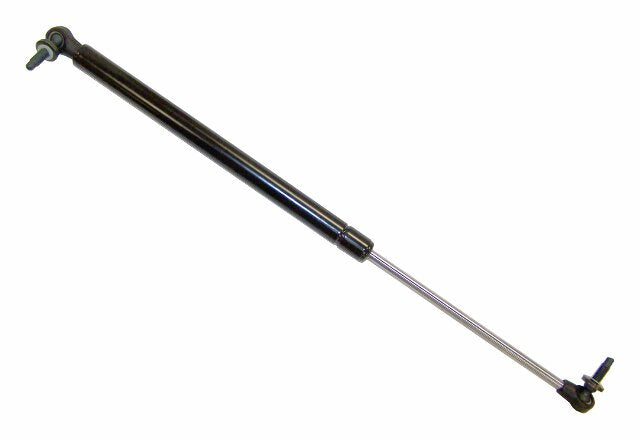Jeep Plastic Black Liftgate Support - 55394322AB