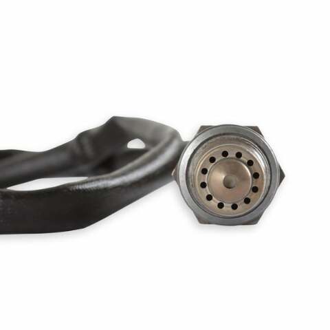 Holley EFI wideband oxygen sensor sensors-554-101