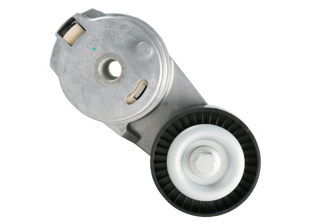 2005-2019 Chrysler 300 FEAD Tensioner 55426