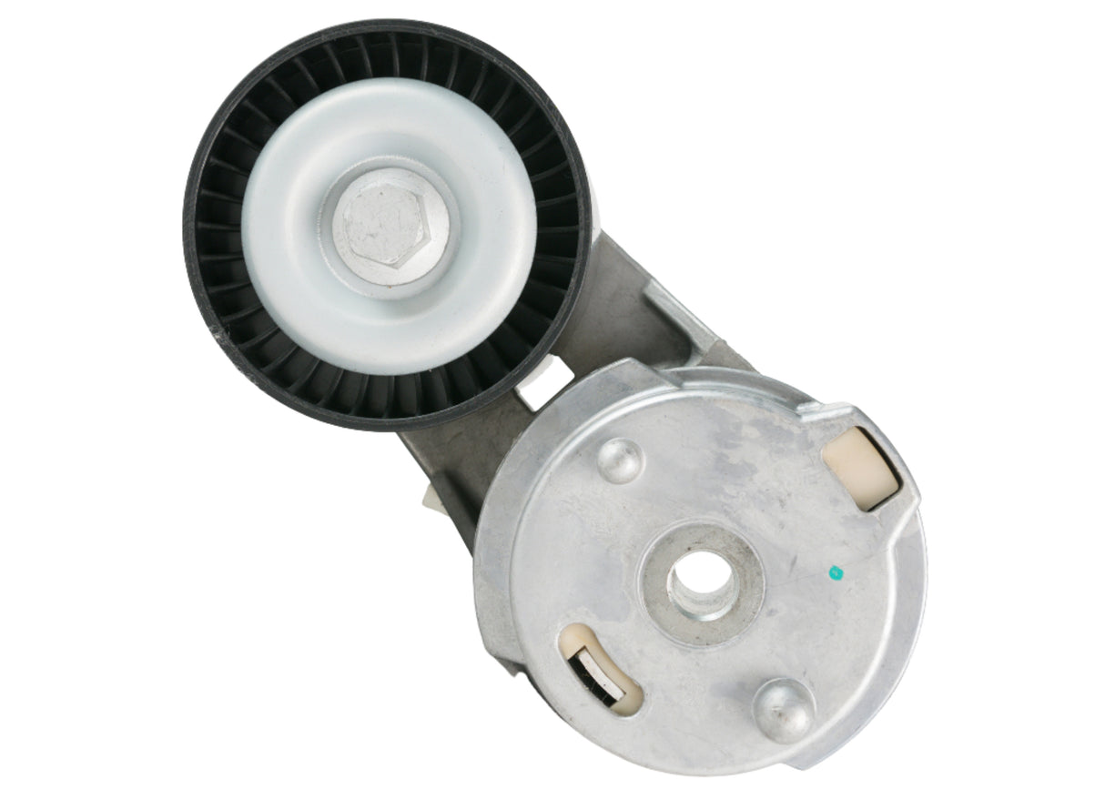 2003-2006 Chrysler Sebring FEAD Tensioner 55436
