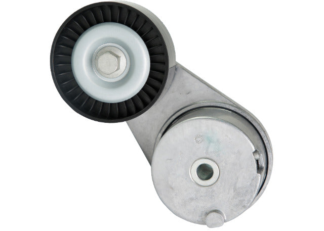 1998-2002 Chevrolet Cavalier FEAD Tensioner 55438