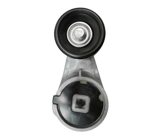 1984-1985 Ford LTD FEAD Tensioner 55446
