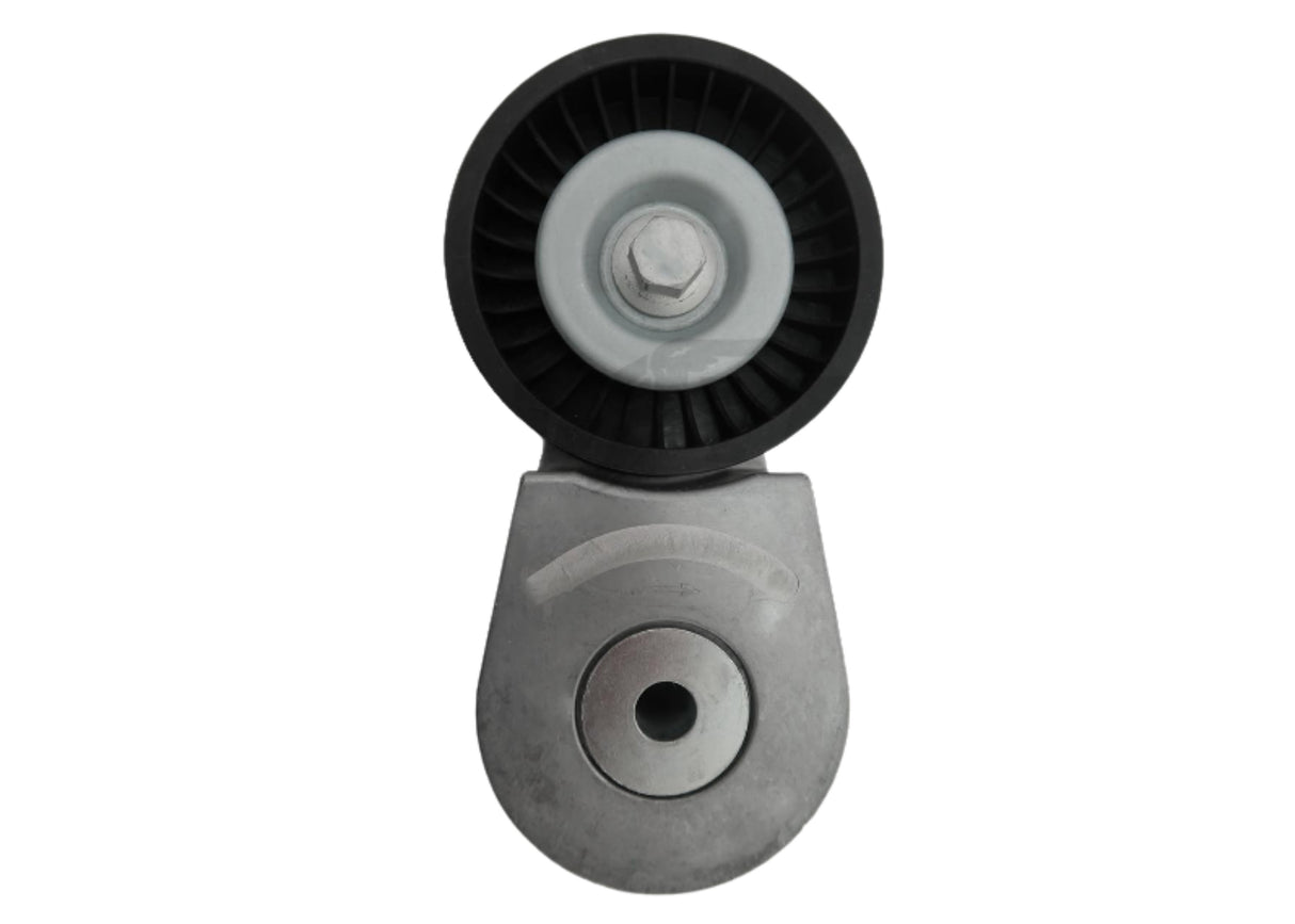 1990-1993 Chevrolet C1500 FEAD Tensioner 55448