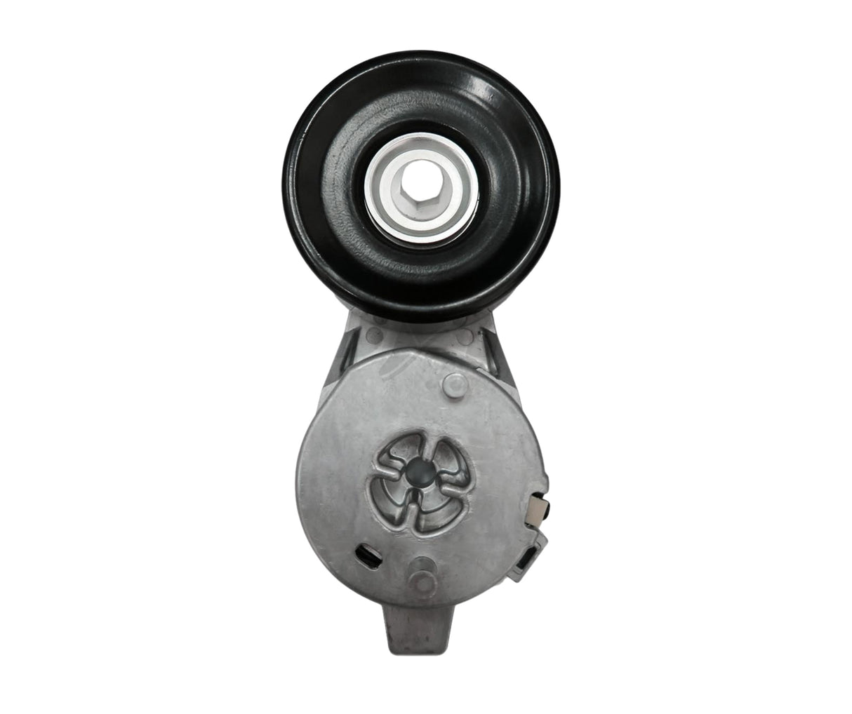 1997-1999 Mercury Tracer FEAD Tensioner 55449