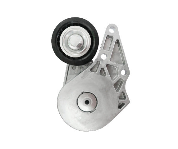 1992-1995 Volkswagen Corrado FEAD Tensioner 55451
