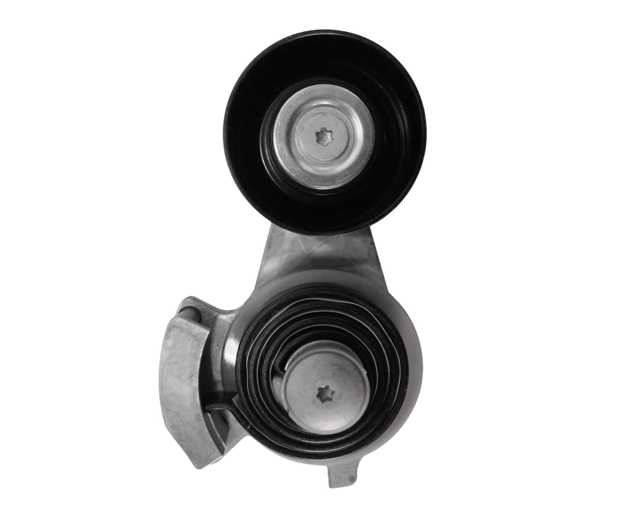 1999-2000 Ford Mystique FEAD Tensioner 55453