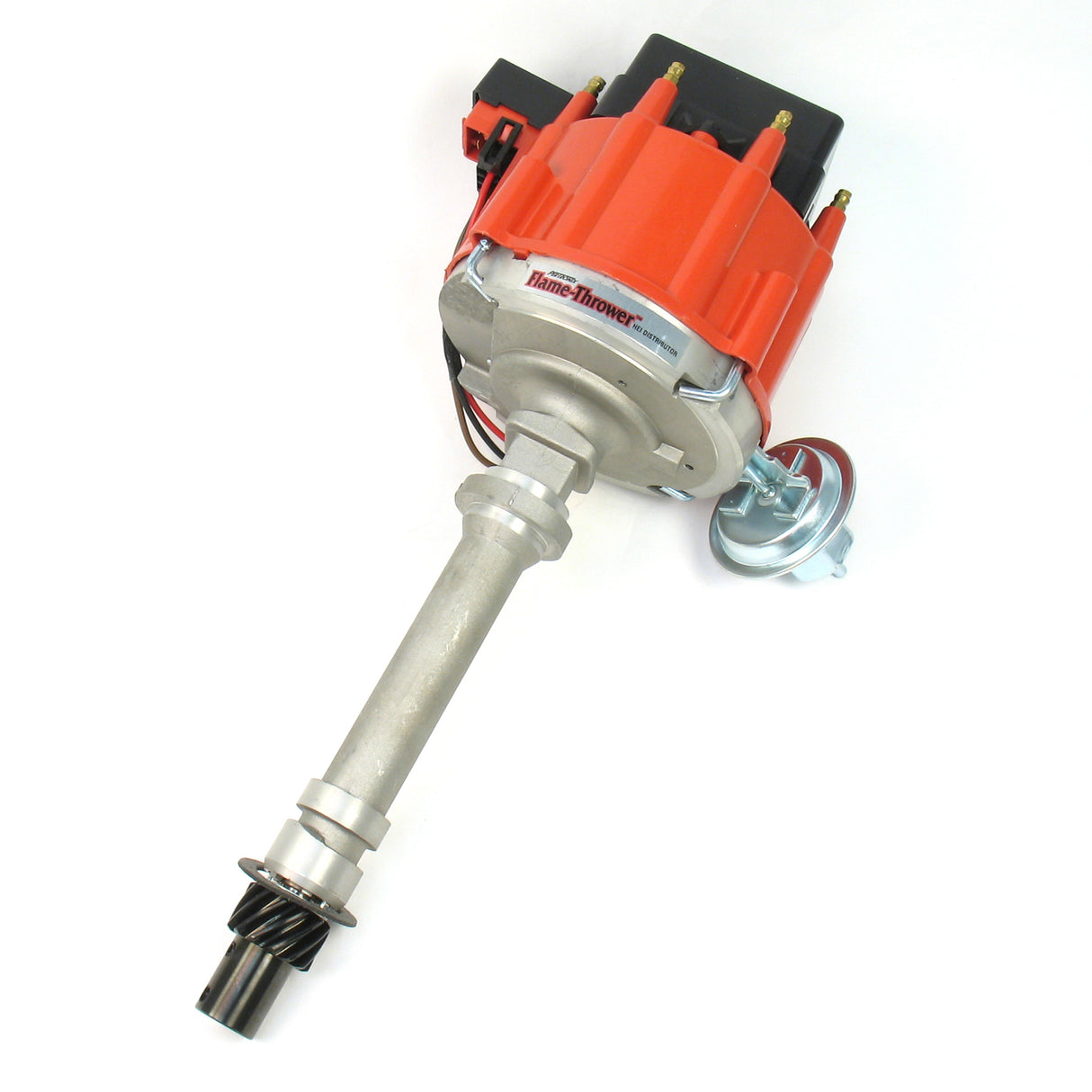 PerTronix Ignitor II electronic ignition kit D71001