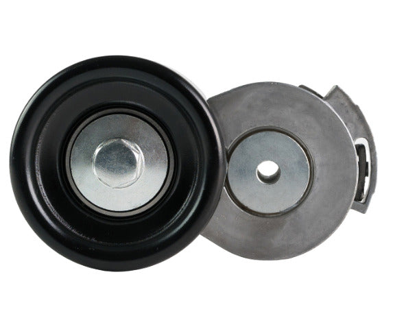 1997 Ford Aerostar FEAD Tensioner 55562