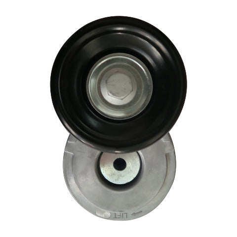 1996-2000 Ford Sable FEAD Tensioner 55568