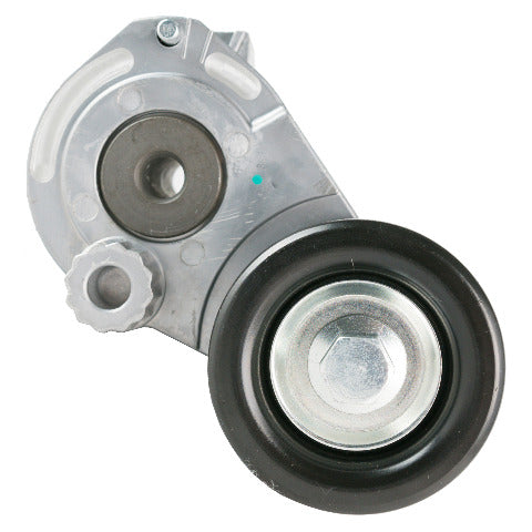 2010-2016 Chevrolet Cruze FEAD Tensioner Goodyear 55572