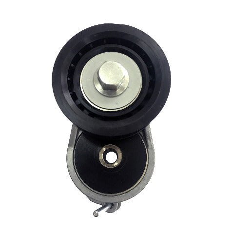 2006-2009 Audi A3 Quattro FEAD Tensioner 55577