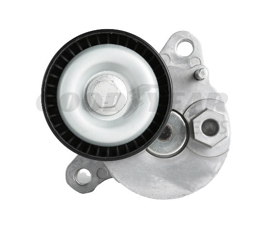 2013-2014 Mercedes-Benz C300 FEAD Tensioner 55578