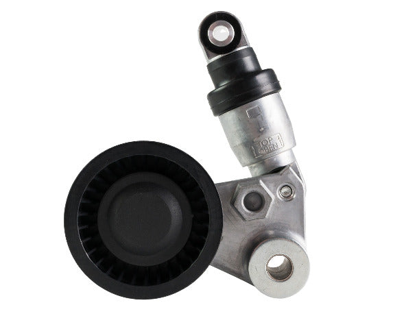 2006-2017 Hyundai Azera FEAD Tensioner 55582