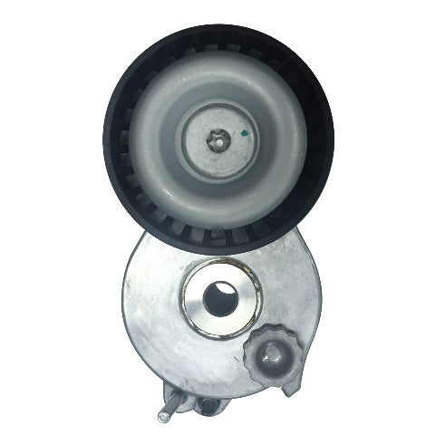 2015-2018 Mercedes-Benz C300 FEAD Tensioner 55583