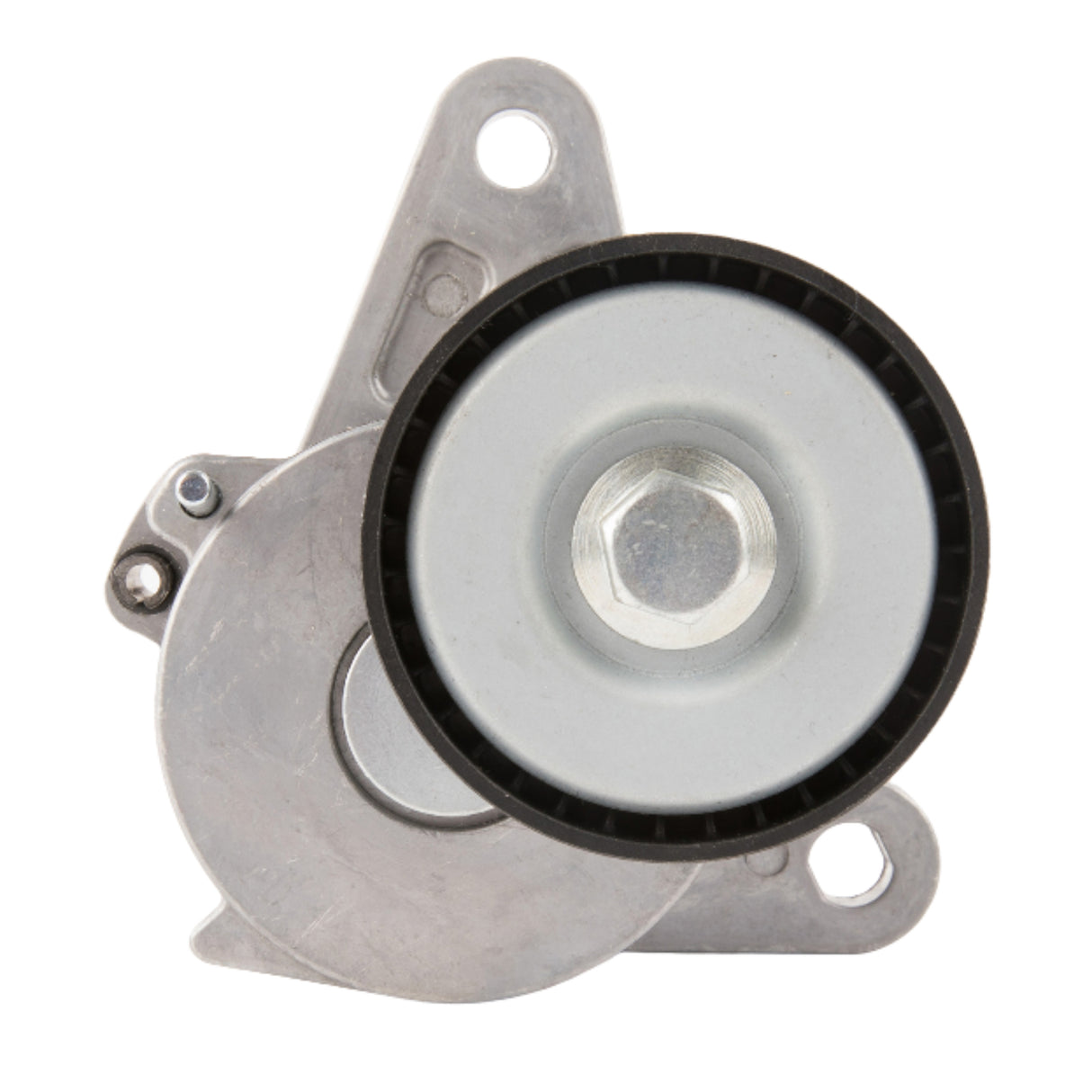 2015-2016 Audi A3 FEAD Tensioner 55584