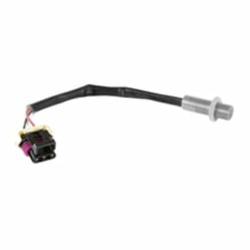 Holley performance fuel system component