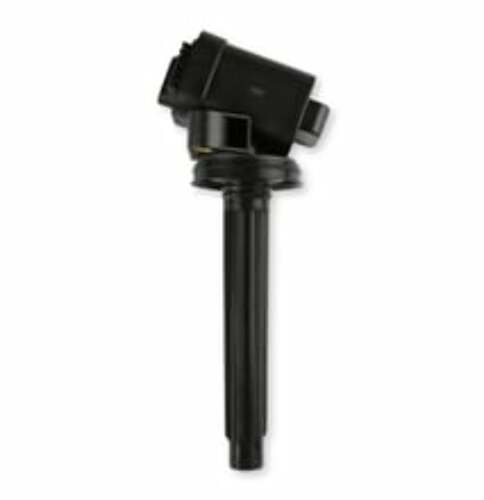 Holley ignition coil coil-556-161