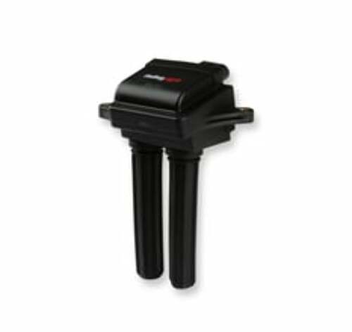 Holley ignition coil coils-556-162