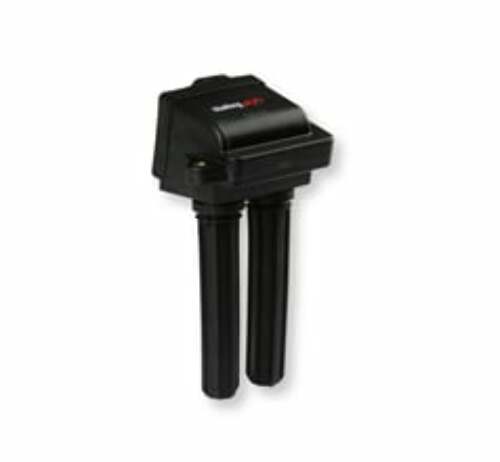 Holley ignition coil coils-556-162