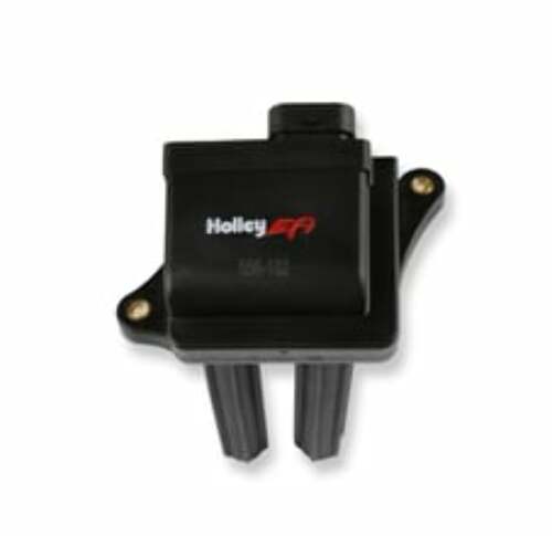 Holley ignition coil coils-556-162